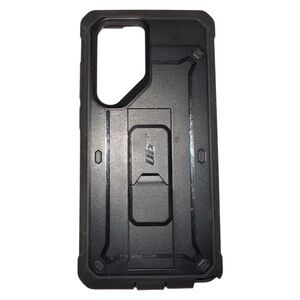 🆕 Samsung galaxy S23 ultra sup case